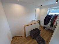 Monteurwohnung Stolberg bei Aachen – 2 Bäder – Küche – WLAN Bild 6