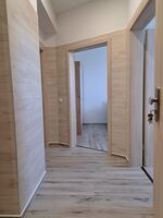 Ihr Zuhause auf Zeit: Gemütliche Monteurwohnung Bild 3