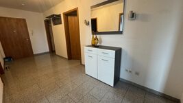 4 Große Monteurwohnungen Kassel / Je 3 Schlafzimmer / Ideal für Firmen Bild 29