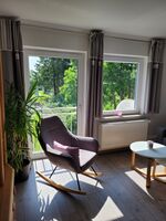 Auszeit beim Glück Bild 8