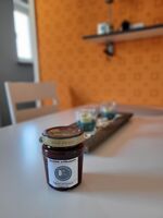 Auszeit beim Glück Bild 9