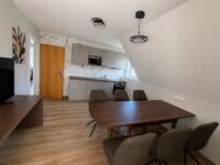 Haus Kloster Bild 21