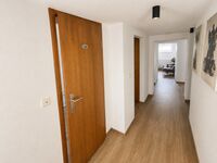 Haus Kloster Bild 11