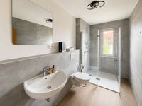Haus Kloster Bild 4