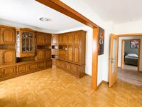 Haus Kloster Bild 8