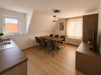 Haus Kloster Bild 24