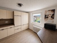 Haus Kloster Bild 7