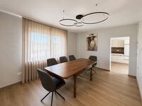 Haus Kloster Bild 5