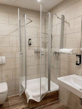 Apartment Forellenhof Obrázok 4