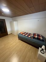 Michael Sekler - Objekt: Oeschstraße - Donzdorf Bild 14