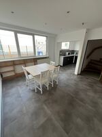 Michael Sekler - Objekt: Oeschstraße - Donzdorf Bild 2