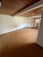 Michael Sekler - Objekt: Oeschstraße - Donzdorf Bild 12