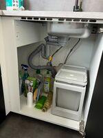 Michael Sekler - Objekt: Oeschstraße - Donzdorf Bild 20