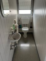 Michael Sekler - Objekt: Oeschstraße - Donzdorf Bild 21