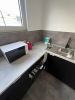 Michael Sekler - Objekt: Oeschstraße - Donzdorf Bild 4