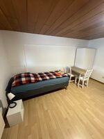 Michael Sekler - Objekt: Oeschstraße - Donzdorf Bild 15