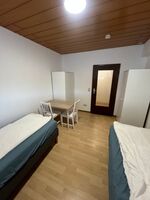 Michael Sekler - Objekt: Oeschstraße - Donzdorf Bild 17