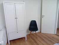 Wohnung Ippen Bild 8