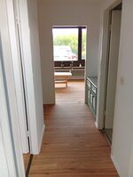 Wohnung Ippen Bild 7
