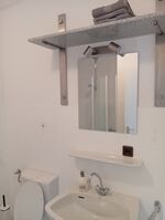 Wohnung Ippen Bild 5