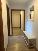 Ferienwohnung "Am Gladeberg" Bild 3