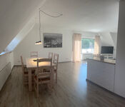 Ferienwohnung "Am Gladeberg" Bild 7