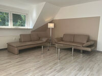 Ferienwohnung "Am Gladeberg" Bild 1