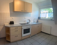 Ferienwohnung "Am Gladeberg" Bild 6