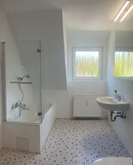 Ferienwohnung "Am Gladeberg" Bild 4