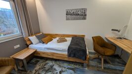 Gästezimmer Rapp Bild 6