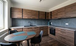 Business Apartment in Böblingen Bild 2