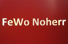 FeWo Noherr Bild 1