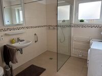 Haus Lydia Bild 9