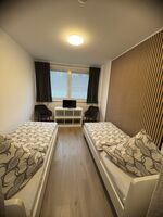 Vermietung Blankenfelde Bild 2