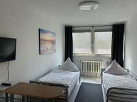 Vermietung Blankenfelde Bild 4