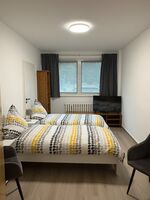 Vermietung Blankenfelde Bild 3