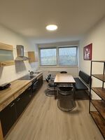 Vermietung Blankenfelde Bild 8