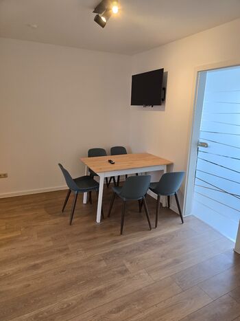 auszeit appartements space up to 250 people Bild 5