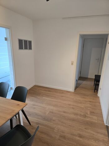 auszeit appartements space up to 250 people Bild 4