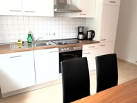 auszeit appartements & rooms Bild 1