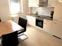 auszeit appartements & rooms Bild 9