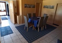 Privatzimmer Ertmer Bild 9