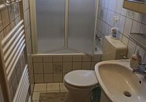 Privatzimmer Ertmer Bild 8