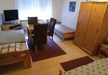 Privatzimmer Ertmer Bild 7