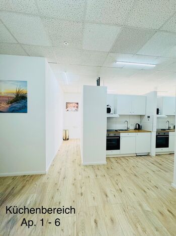 DONAU HOME Ulm Obrázok 4