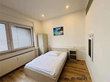 DONAU HOME Ulm Obrázok 5