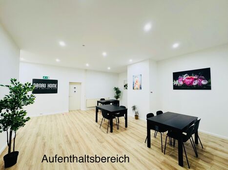 DONAU HOME Ulm Obrázok 2