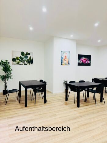 DONAU HOME Ulm Obrázok 3