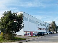 DONAU HOME Ulm Bild 9