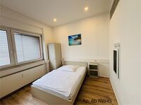 DONAU HOME Ulm Bild 5